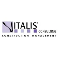 Vitalis Consulting