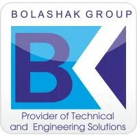 Atyrau Build Engineering & K
