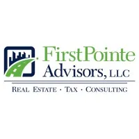 FirstPointe Advisors, LLC