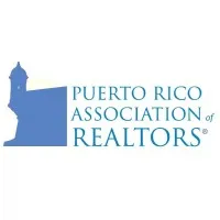 Puerto Rico Association of REALTORS®