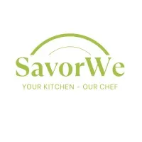 SavorWe