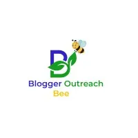 Blogger Outreach Bee