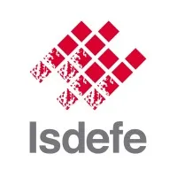 Isdefe