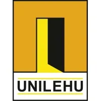 Unilehu - Universidade Livre para a Eficiência Humana