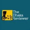 The Dhaka Reviewer