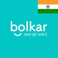 Bolkar