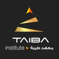 Taiba Institute