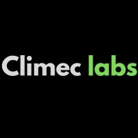 Climec Labs