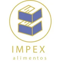 IMPEX Alimentos