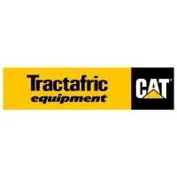 Tractafric Equipment