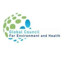 Global Council for Environment and Health