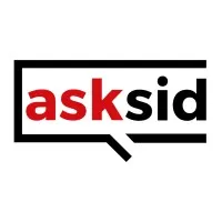 AskSid.ai