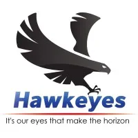 Hawkeyes Consultations & Training Company