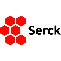 Serck Global