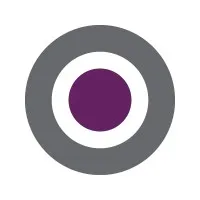 Randox Toxicology Ltd.