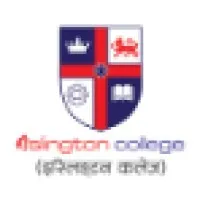 Islington College