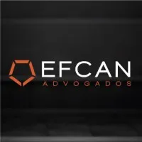 EFCAN Advogados