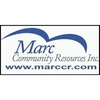 MARC Center