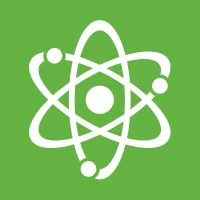 Rockit Science Agency