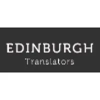 Edinburgh Translators