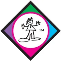 Creative Education of Canada