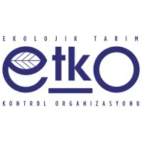 ETKO