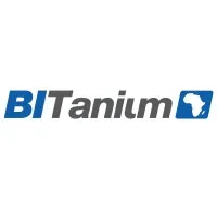 BITanium