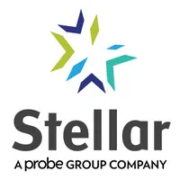 Stellar Global Solutions Philippines, Inc.
