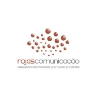 Rojas Comunicação