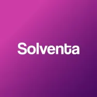 Solventa Fintech