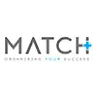 Match+