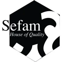 Sefam Private Limited