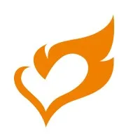 Tactus Verslavingszorg