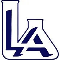 Laboratório Anchieta