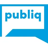 publiq vzw