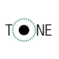 TONE Pilates and Wellness Studio