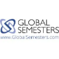 Global Learning Semesters Inc.