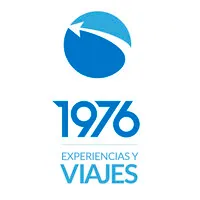 1976 EXPERIENCIAS Y VIAJES