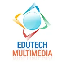 Edutech Multimedia