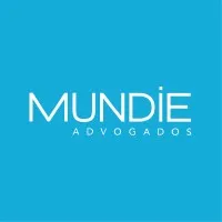 Mundie e Advogados