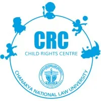 Child Rights Centre, Chanakya National Law University, Patna-Bihar-India
