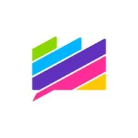 Business Factory Brasil