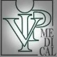 Vip Medical
