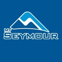 Mount Seymour Resorts