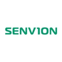 Senvion France SAS