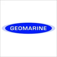 GEOMARINE LTD (Channel Islands)