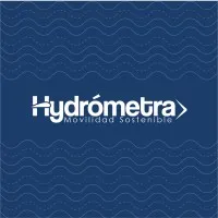 Hydrómetra