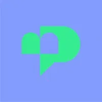 Union Nationale des PIMMS