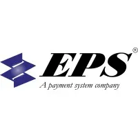 Electronic Payment and Services (P) Ltd.