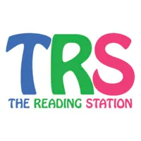 The Reading Station